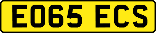 EO65ECS