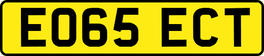 EO65ECT