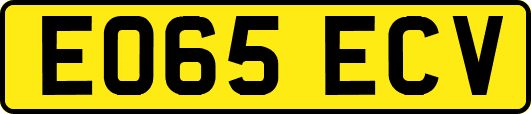 EO65ECV