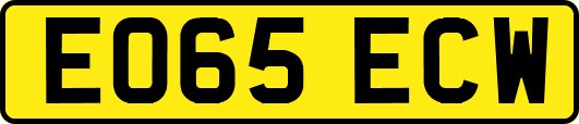 EO65ECW