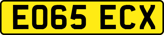 EO65ECX