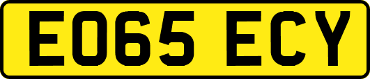 EO65ECY