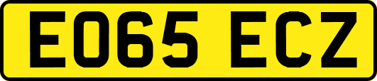 EO65ECZ