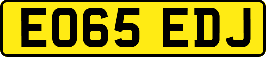 EO65EDJ
