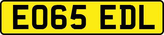 EO65EDL