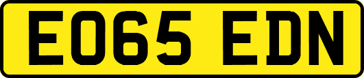 EO65EDN