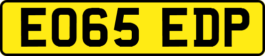 EO65EDP