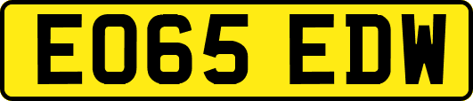 EO65EDW