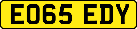 EO65EDY