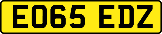 EO65EDZ