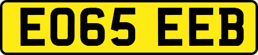 EO65EEB