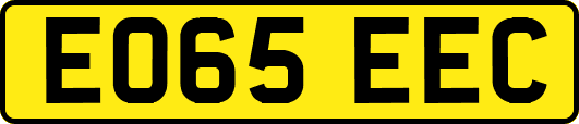EO65EEC