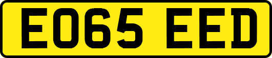 EO65EED