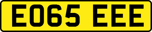 EO65EEE