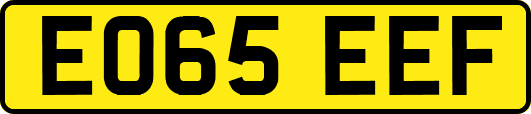 EO65EEF