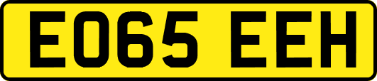EO65EEH