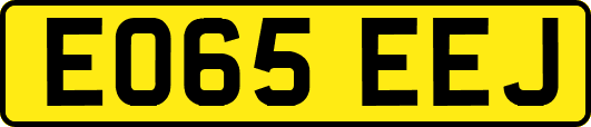 EO65EEJ
