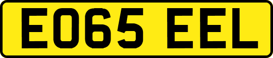 EO65EEL
