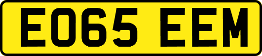 EO65EEM