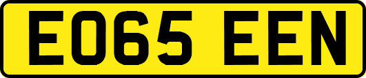 EO65EEN