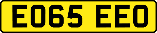 EO65EEO