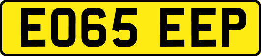 EO65EEP