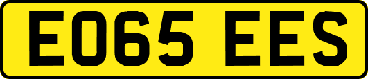 EO65EES