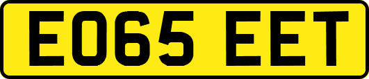 EO65EET