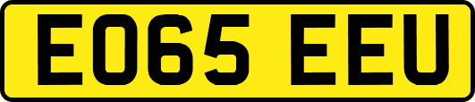EO65EEU