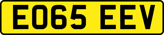 EO65EEV