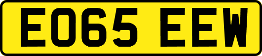 EO65EEW