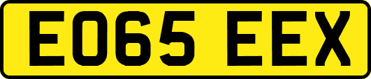 EO65EEX