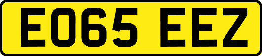 EO65EEZ