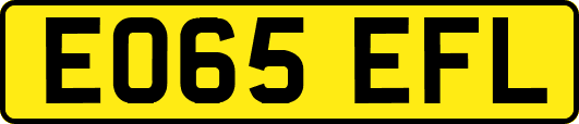 EO65EFL