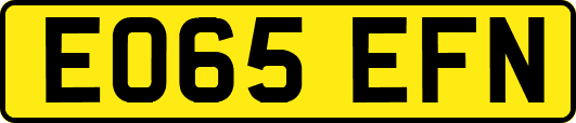 EO65EFN
