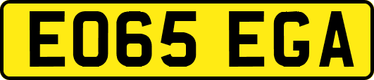 EO65EGA