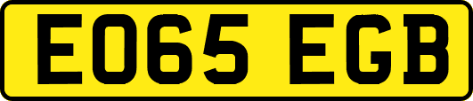 EO65EGB