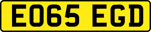EO65EGD