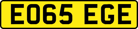 EO65EGE