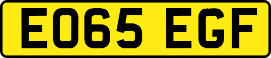 EO65EGF