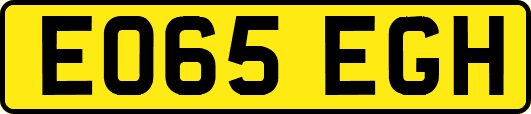 EO65EGH