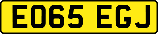 EO65EGJ