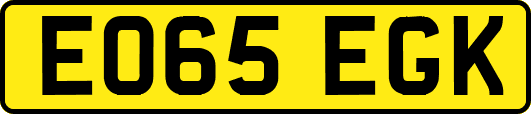 EO65EGK