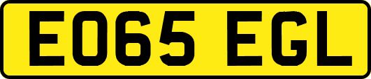 EO65EGL