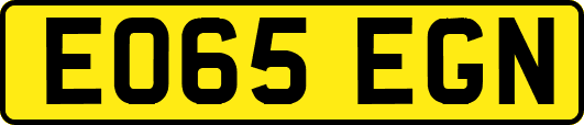 EO65EGN