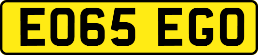 EO65EGO