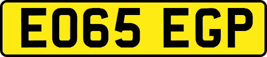EO65EGP