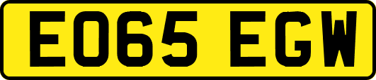 EO65EGW