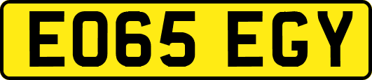EO65EGY
