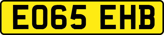 EO65EHB